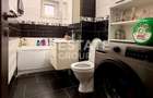 Apartament 3 camere confort sporit, Calea Sagului - 18