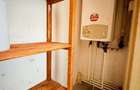 Apartament 3 camere Cantemir - 8