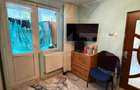 Apartament 2 camere, semidecomandat, 36 mp, zona Micro 19 - 5