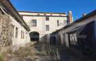 Spatiu multifunctional, zona ultracentrala, 1883mp, Siret - 10
