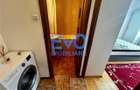 DE INCHIRIAT APARTAMENT CU 2 CAMERE CENTRAL - 10