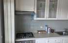 Apartament 3 camere Primaverii complet mobilat si utilat loc de parcar - 1