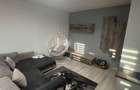 Inchiriez apartament Floresti - 1