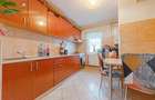 Apartament cu 2 camere si centrala proprie, zona Confectii, Arad - 5