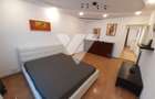 Apartament modern 3 camere de inchiriat,etaj 1, Sibiu - 10