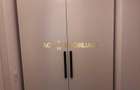 2 Camere de inchiriat | Regie Residence | Metrou | Centrala - 8