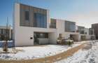 Vila cu 4 camere la inchiriere sau la vanzare - 21
