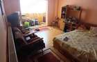 Apartament cu 2 camere decomandat pe Valea Prahovei - 4