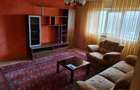 Vanzare apartament 3 camere zona Vitan-Mall - 4