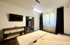 Apartament 2 camere de inchiriat, zona Lipovei Timisoara - 5