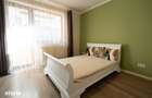 Apartament cu 4 camere I Pet Friendly | Baciu - 2