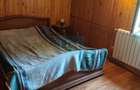 Vila superba 7 camere, Provita de Jos, 22.000 mp teren