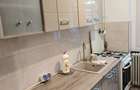 Apartament cu doua camere Bulgaria - 4