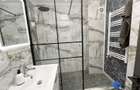Cumpana | 2 camere | Decomandat - 6