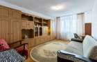 3 camere, decomandate, Manastur str. Mehedinti Zona Izlazului, BIG - 1