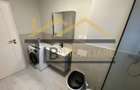Apartament cu 2 camere, 45mp, garaj, Zona Central - 7