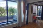 penthouse 3 camere | terasa 80 mp | Domenii | Turda - 4