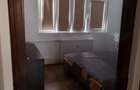 Apartament central Galati - ideal spatiu de birou
