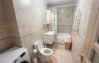 Apartament 2 camere | Universitate | 54.4 mp | 2c-7742 - 7