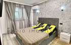 Apartament cu 2 camere decomandat în Micro 13 - 5