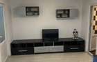 Inchiriere apartament cu o camera - 5