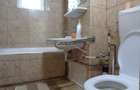 Apartament 2 camere dec, termoteca, mobilat, geam la baie MICALACA-300 - 1