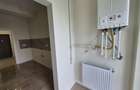 2 Camere Valea Lupului - Zona Atrium /CCR BLOC 2025 Finisaje premium - 8