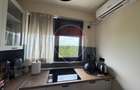 De inchiriat Apartament 2 cam mobilat-utilat Metrou Pta Muncii