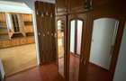 Apartament cu 2 camere decomandate, Centru - 14