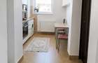 Apartament cu 2 camere decomandat în Romanilor - 3