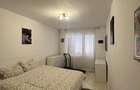 Apartament 3 camere Circumvalatiunii - 5