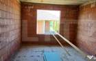 Casa la ro?u 4 camere, 105 mp, 5 ari teren, zona Sigmir - 2