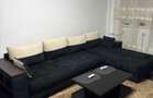 Apartament cu 2 camere decomandat în Stadion