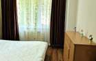 Apartament 1 camera de inchiriat Podu Ro? - 8