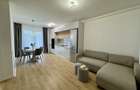 Apartament 3 camere/ Parcare subterana/ Pet Friendly/ Apahida - 1