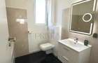 DUMBRAVITA - TRIPLEX - PISCINA - 4 CAMERE - 2 BAI - INCALZIRE PARDOSEALA - CLIMA - TERASA - 6