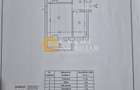 2 camere 54mp - etaj 8/10 - mobilat - loc parcare subteran - 2022 - INTABULAT - 7