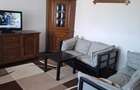 Apartament 3 camere de inchiriat in centrul orasului - 3