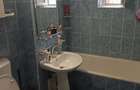 Se inchiriaza apartament cu 2 camere - 7