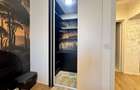 2 Camere spatios, Complex Ivory, Rond Omv, Pipera, Nord, Lux,Parcare - 17