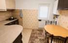 🏡 Apartament 3 camere,  etaj 1 ,  80 mp utili + 2 balcoane | 2 băi - 9