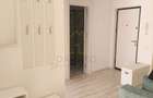Studio 10 Minute Metrou Berceni Biruintei Parcare Inclusa Prima Chirie - 4