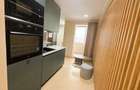 Apartament decomandat in centrul Bucure?tiului