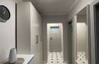 Apartament 4 camere de inchiriat - Bl Dacia - 1
