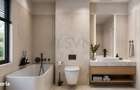 Apartament 2 camere I Catted Family I Gradina - 3