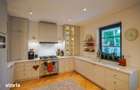 VILA 5 CAMERE DE INCHIRIAT | IANCU NICOLAE | 200 MP GRADINA - 14