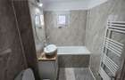 Apartament deosebit cu 2 camere si 2 bai Etaj 4/4 - 5