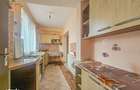 De vanzare apartament cu 3 camere, garaj si gradina, Codlea, Brasov - 2