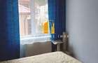 Apartament 2 camere Marasesti - 8