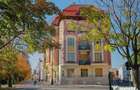 Apartament de vanzare cu suprafa?a de 150mp, Ultracent... - Oradea (Bihor) - 12